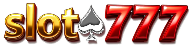slot 7777