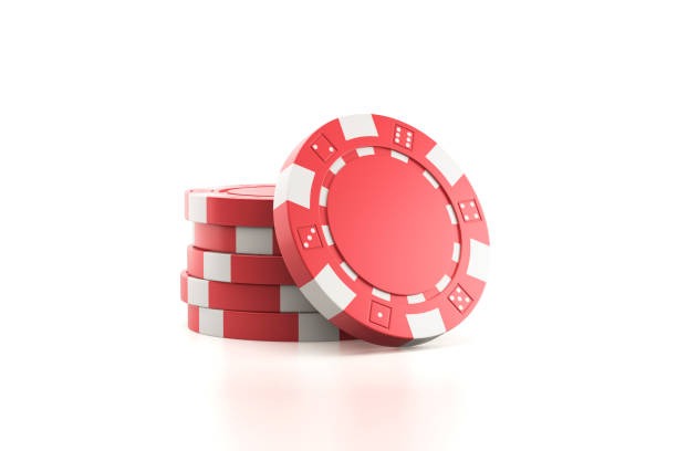 Account verification and security on slot 7777