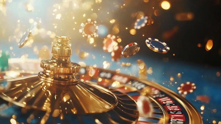 slot 7777 App 