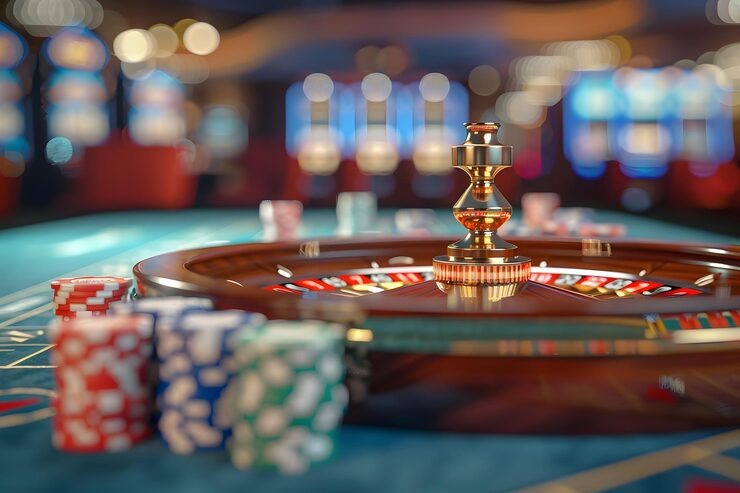 slot 7777 mobile app interface showing account dashboard and betting options
