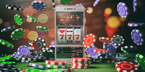 slot 7777 app showing live football betting markets and account balance