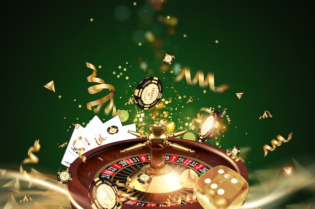 slot 7777 featured game showcase