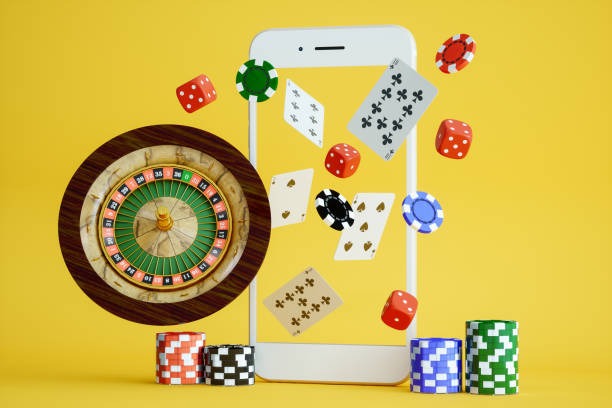 Caishen Wins slot game interface on slot 7777