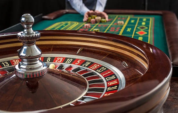 Egypt's Book of Mystery slot game interface on slot 7777