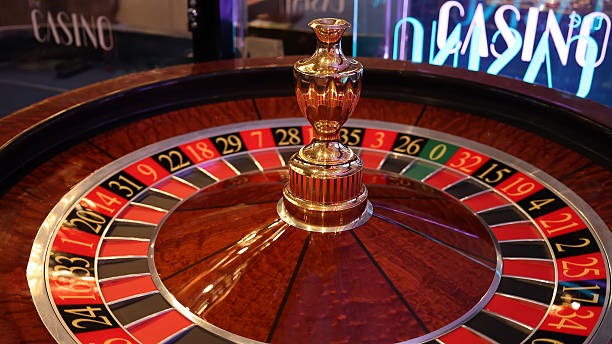 Football betting interface on slot 7777 platform