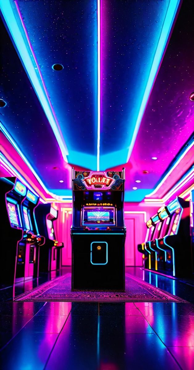 slot 7777 featured game showcase