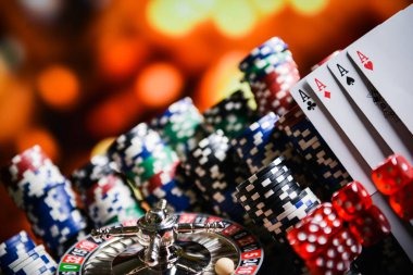 French Roulette betting interface showing inside and outside bet options on slot 7777