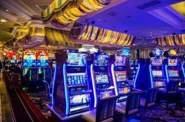 slot 7777 App 